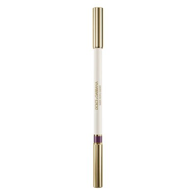 DG MAKE-UP EYE PENCIL 07 JADE GREEN